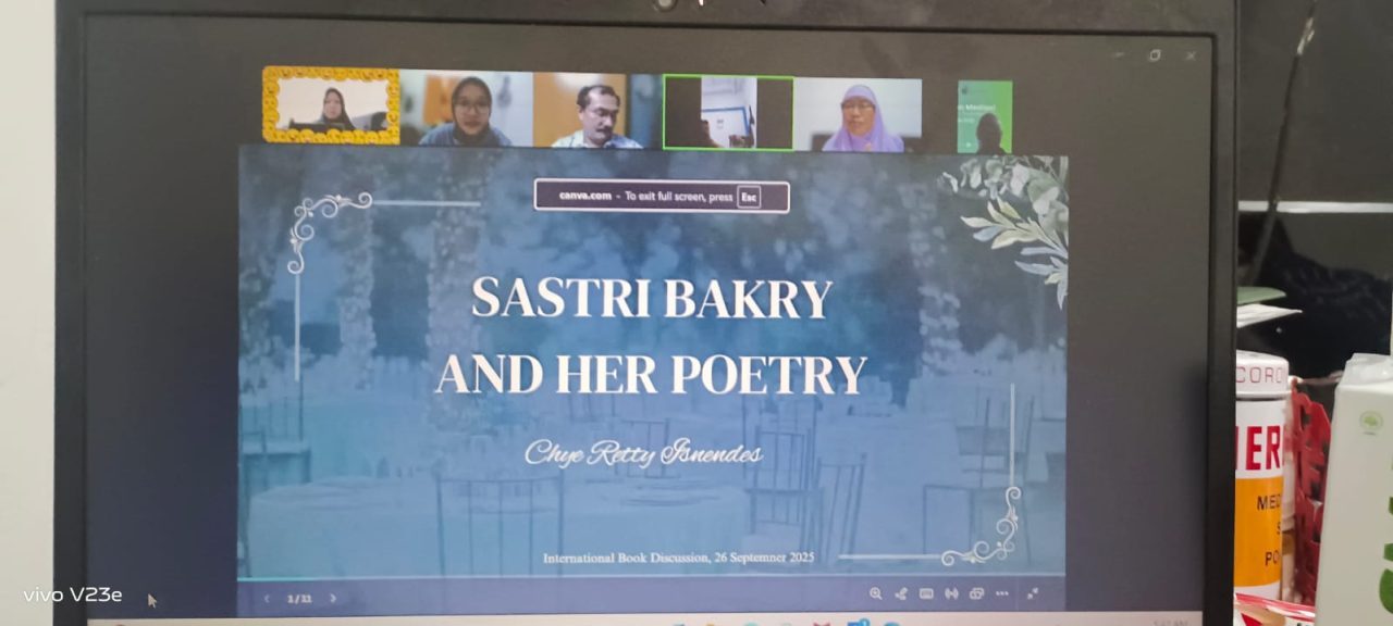 diskusi-buku-“verses-from-the-soul”-pererat-silaturrahmi-penyair-indonesia-india