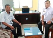 Pasaman Klaim Aman, BNPT Survei Radikalisme di Kesbangpol