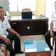 enumerator-bnpt-pasaman-lakukan-survei-di-kesbangpol
