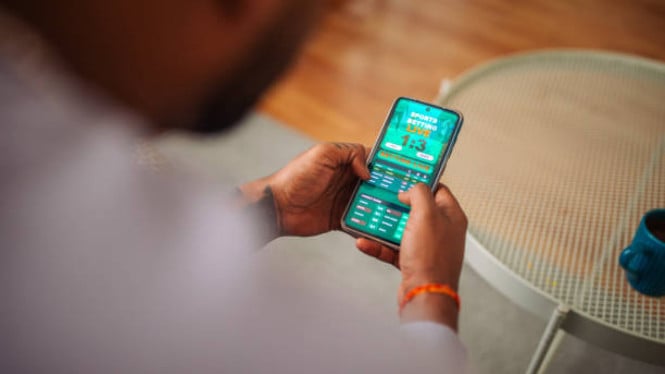 kemenkeu-usul-kenaikan-pajak-judi-5-persen