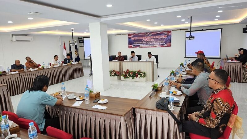 timpora-agam -bongkar-kasus-warga-malaysia-miliki-ktp-payakumbuh