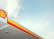 Shell Indonesia Bantah PHK Imbas Kebijakan Impor BBM