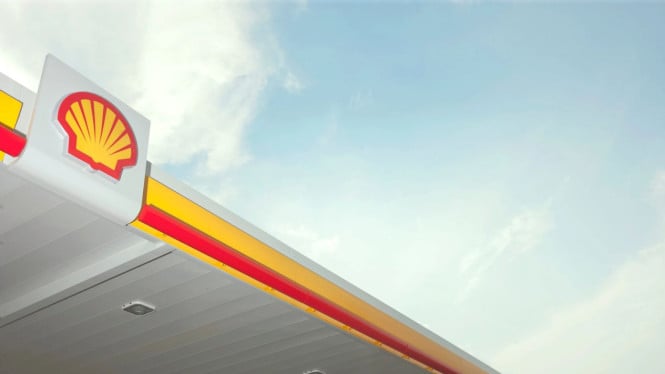 shell-indonesia-buka-suara-soal-isu-phk-akibat-kebijakan-impor-bbm