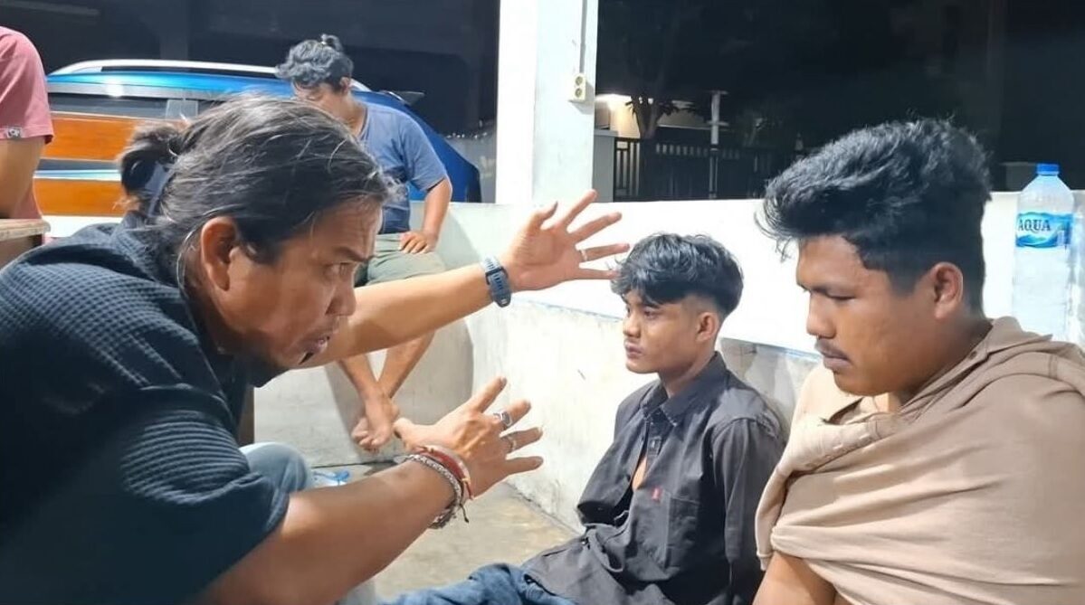 dua-aktor-utama-tawuran-di-padang-ditangkap-tim-klewang