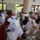 majelis-taklim-permata-gelar-lomba-hafalan-ayat-alquran