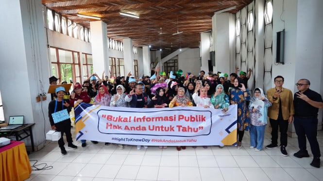 bni-dorong-transparansi-lewat-edukasi-di-hari-hak-untuk-tahu-sedunia
