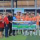 bank-nagari-raih-juara-satu-trofeo-soccer-jurnalis