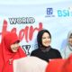 ketua-tp-pkk-padang-dr-dian-puspita-hadiri-peringatan-world-heart-day-tingkat-sumbar