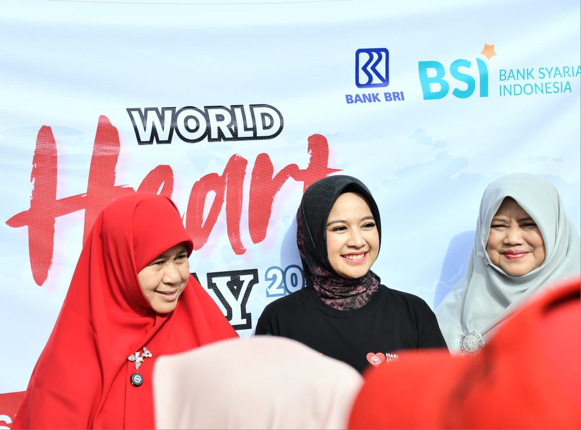 ketua-tp-pkk-padang-dr-dian-puspita-hadiri-peringatan-world-heart-day-tingkat-sumbar