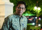 Purbaya Pastikan Tarif Cukai Rokok Tak Naik di 2026, DPR: Lindungi Jutaan Buruh dan Petani