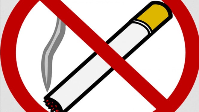 phri-sebut-50-persen-bisnis-hotel-restoran-di-jakarta-terdampak-raperda-kawasan-tanpa-rokok