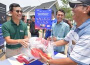 Cicilan KPR Bisa Dipangkas dengan Sampah, Begini Caranya