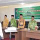 wawako-maigus-nasir-buka-muscab-dmi-padang-selatan,-paparkan-lagi-progul-smart-surau 