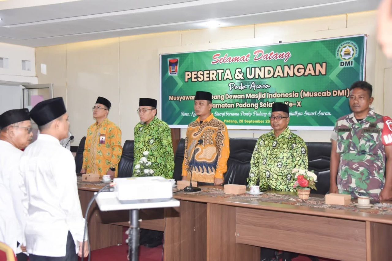 wawako-maigus-nasir-buka-muscab-dmi-padang-selatan,-paparkan-lagi-progul-smart-surau 