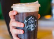 Starbucks Restrukturisasi Bisnis, Tutup Gerai dan Pangkas Karyawan