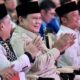 prabowo-kesal-bumn-rugi-malah-bagi-bonus:-brengsek-benar!