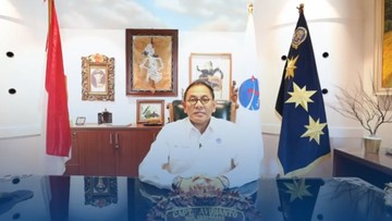 hari-bakti-atc,-airnav-indonesia-komit-jaga-navigasi-penerbangan