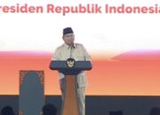 Subsidi Pupuk Langsung ke Petani, Pangkas Rantai Distribusi