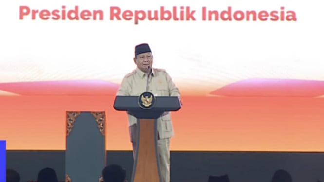 subsidi-pupuk-disalurkan-langsung-ke-petani,-27.000-distributor-tak-lagi-jadi-perantara