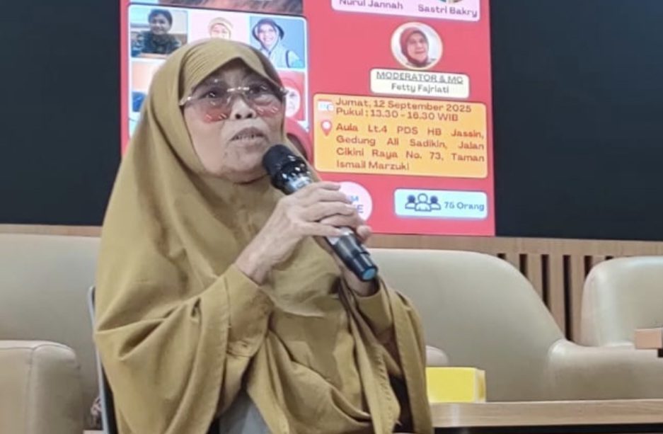 pipiet-senja-:-sebuah-perjalanan-yang-berakhir…