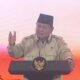 prabowo-targetkan-bangun-2.000-desa-nelayan-hingga-cetak-sawah-480-ribu-ha