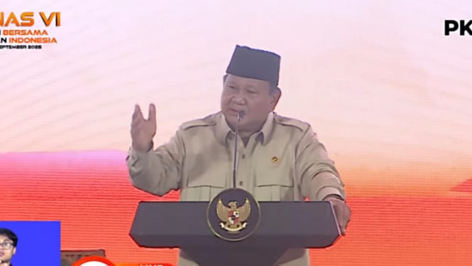 prabowo-targetkan-bangun-2.000-desa-nelayan-hingga-cetak-sawah-480-ribu-ha