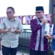 sambut-guru-besar-ptnbh-se-indonesia:-bukittinggi-pamerkan-tiga-jati-diri