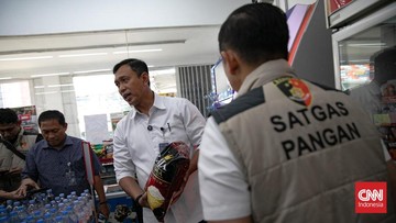 bos-bulog-ungkap-rincian-rp5-t-dari-prabowo-untuk-bangun-100-gudang