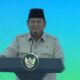prabowo:-target-25-ribu-rumah-tapi-realisasi-26-ribu,-agak-anomali