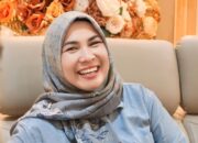 128 Badan Publik Lanjut ke Tahapan Presentasi Monev KI Sumbar