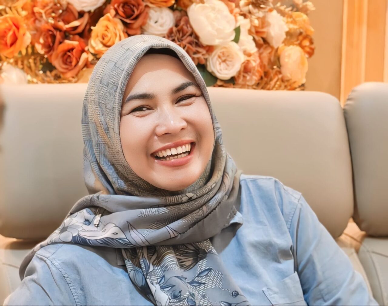 128-badan-publik-lanjut-ke-tahapan-presentasi-monev-ki-sumbar