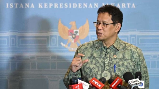 pembayaran-kompensasi-subsidi-energi-harus-beres-sebulan,-purbaya-ancam-ganti-dirjen-anggaran