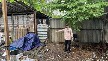 kawasan-industri-cikande-ditetapkan-jadi-zona-khusus-radiasi-cs-137