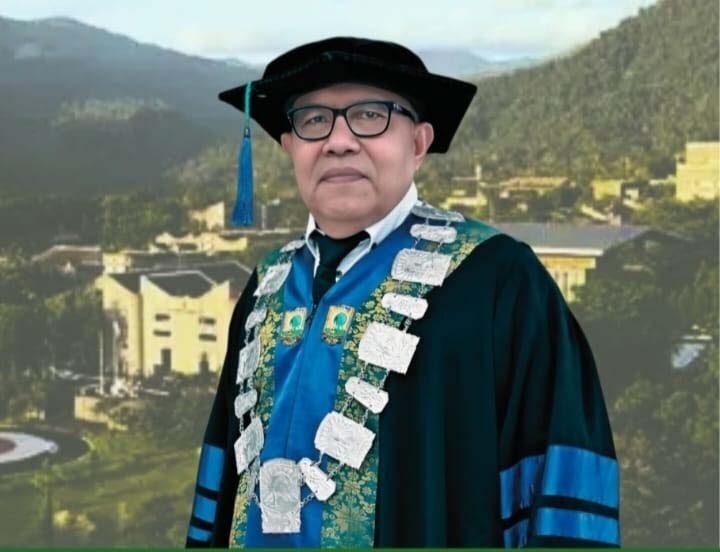 rekomendasikan,-masifkan-edukasi-masyarakat-mitigasi-bencana