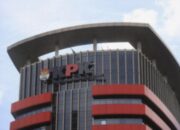 Deputi Gubernur BI Diperiksa KPK Terkait Korupsi Dana CSR