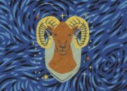 Ramalan Keuangan Zodiak Besok 11 September 2025: Gemini Untung?
