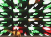 Rekomendasi Saham TINS BBTN AKRA: Peluang Trading 11 September 2025