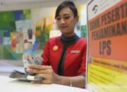 KUR Bank Sinarmas: Cara Pengajuan, Syarat, Limit