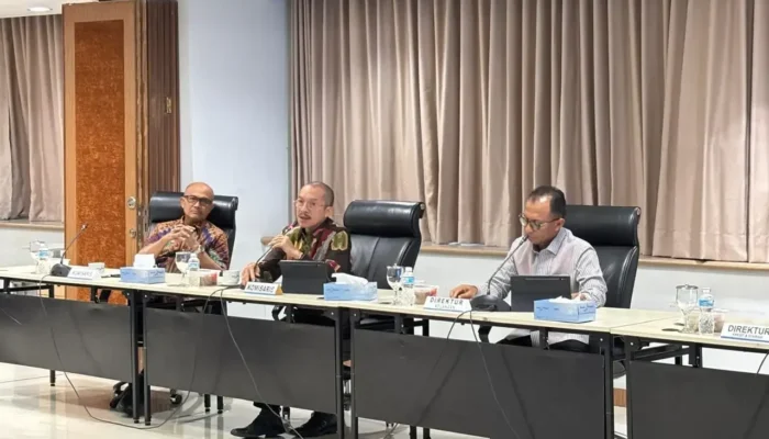 Bank Nagari Tebar 76 Hadiah, Fortuner Jadi Grand Prize Tabungan Sikoci