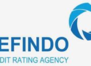 Bank BTN Raih Peringkat idAAA dari Pefindo, Prospek Stabil