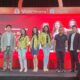 shopee-dan-vidio-kasih-layanan-belanja-sambil-nonton-dalam-satu-layar