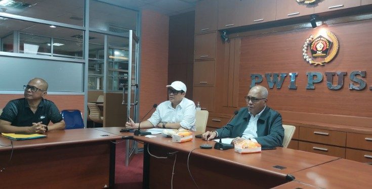 monumen-pers-siap-jadi-lokasi-pengukuhan-pengurus-pwi-pusat-2025-2030