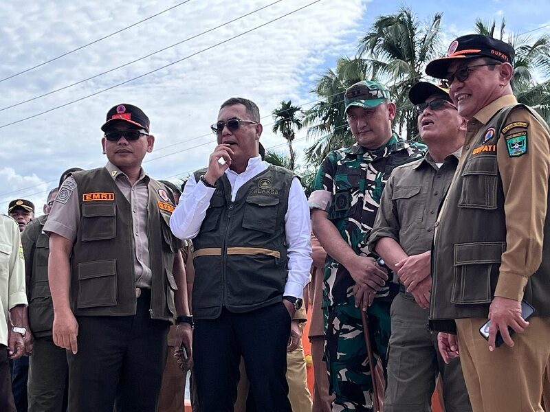 padang-pariaman-dapatkan dana-rehab/rekon-rp65-miliar