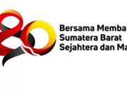 Sumbar Berulang Tahun, Pengusaha Pacu Ekonomi, Targetkan Pertumbuhan Tinggi