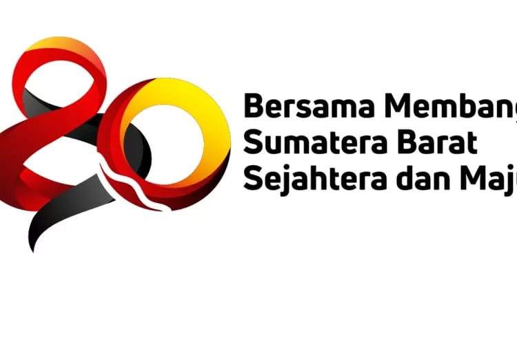 hari-ini-sumbar-genap-berusia-80-tahun,-jefri-nedi:-momentum-genjot-pertumbuhan-ekonomi-7-persen