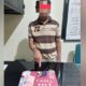 polres-limapuluh-kota-tangkap-terduga-pengedar-sabu-di-bukit-barisan