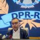 dpr-akan-sahkan-ruu-bumn-besok-di-rapat-paripurna