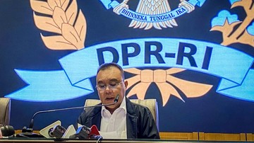 dpr-akan-sahkan-ruu-bumn-besok-di-rapat-paripurna
