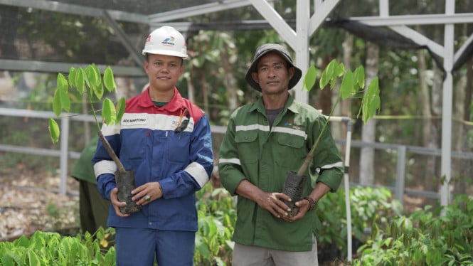 berdayakan-masyarakat-desa,-pgn-pacu-deretan-program-berkelanjutan