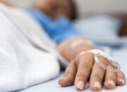 Agam Tangani Cepat Keracunan Massal, Dapur MBG Hentikan Produksi